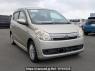 Used 2007 AT daihatsu mira L275S Image[0]