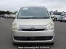 Used 2007 AT daihatsu mira L275S Image[1]