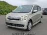Used 2007 AT daihatsu mira L275S Image[2]