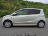 Used 2007 AT daihatsu mira L275S Image[3]
