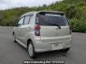 Used 2007 AT daihatsu mira L275S Image[4]