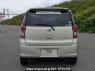 Used 2007 AT daihatsu mira L275S Image[5]