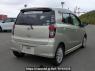 Used 2007 AT daihatsu mira L275S Image[6]