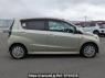Used 2007 AT daihatsu mira L275S Image[7]