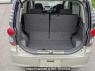 Used 2007 AT daihatsu mira L275S Image[8]