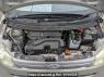 Used 2007 AT daihatsu mira L275S Image[9]
