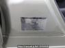 Used 2007 AT daihatsu mira L275S Image[10]