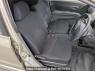 Used 2007 AT daihatsu mira L275S Image[11]