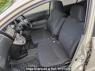 Used 2007 AT daihatsu mira L275S Image[12]