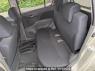 Used 2007 AT daihatsu mira L275S Image[13]