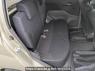 Used 2007 AT daihatsu mira L275S Image[14]