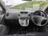 Used 2007 AT daihatsu mira L275S Image[15]