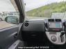 Used 2007 AT daihatsu mira L275S Image[16]