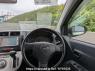 Used 2007 AT daihatsu mira L275S Image[17]