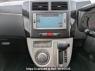 Used 2007 AT daihatsu mira L275S Image[18]