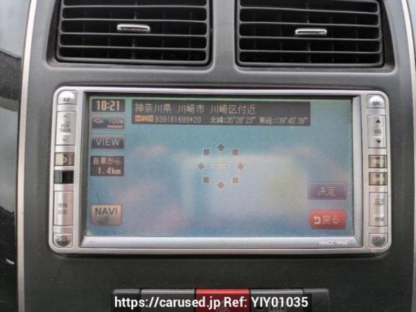 Used 2007 AT daihatsu mira L275S Image[19]