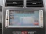 Used 2007 AT daihatsu mira L275S Image[19]