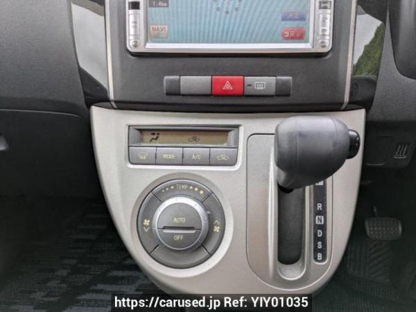 Used 2007 AT daihatsu mira L275S Image[20]