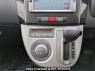 Used 2007 AT daihatsu mira L275S Image[20]