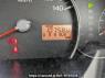 Used 2007 AT daihatsu mira L275S Image[22]