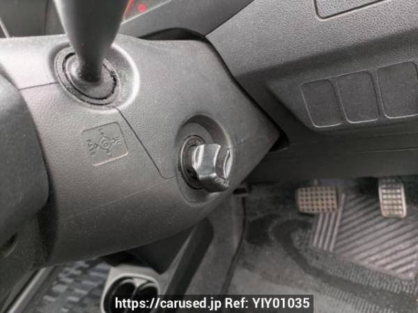 Used 2007 AT daihatsu mira L275S Image[23]