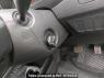 Used 2007 AT daihatsu mira L275S Image[23]