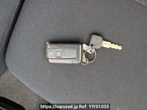 Used 2007 AT daihatsu mira L275S Image[24]