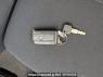 Used 2007 AT daihatsu mira L275S Image[24]