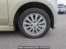 Used 2007 AT daihatsu mira L275S Image[25]