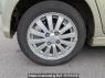 Used 2007 AT daihatsu mira L275S Image[26]