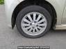 Used 2007 AT daihatsu mira L275S Image[27]