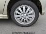 Used 2007 AT daihatsu mira L275S Image[28]