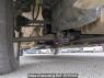 Used 2007 AT daihatsu mira L275S Image[29]