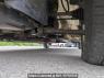 Used 2007 AT daihatsu mira L275S Image[30]