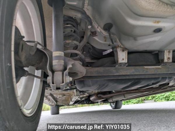 Used 2007 AT daihatsu mira L275S Image[31]