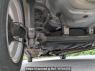 Used 2007 AT daihatsu mira L275S Image[31]