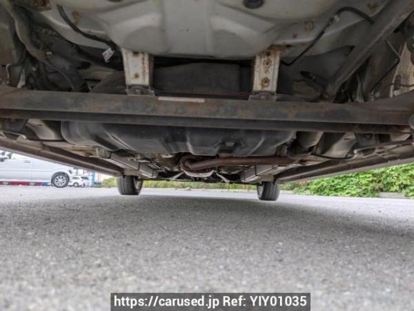 Used 2007 AT daihatsu mira L275S Image[32]