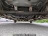 Used 2007 AT daihatsu mira L275S Image[32]