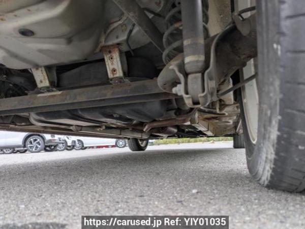 Used 2007 AT daihatsu mira L275S Image[33]