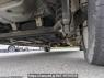 Used 2007 AT daihatsu mira L275S Image[33]
