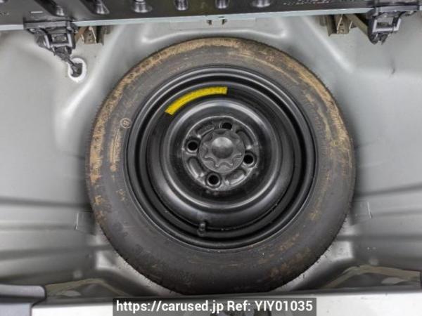 Used 2007 AT daihatsu mira L275S Image[34]