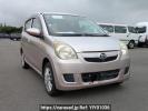 Daihatsu Mira L275S