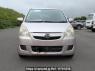 Used 2008 AT daihatsu mira L275S Image[1]