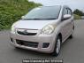 Used 2008 AT daihatsu mira L275S Image[2]