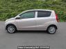 Used 2008 AT daihatsu mira L275S Image[3]