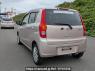 Used 2008 AT daihatsu mira L275S Image[4]