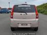 Used 2008 AT daihatsu mira L275S Image[5]