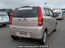 Used 2008 AT daihatsu mira L275S Image[6]
