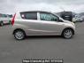 Used 2008 AT daihatsu mira L275S Image[7]
