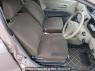 Used 2008 AT daihatsu mira L275S Image[11]